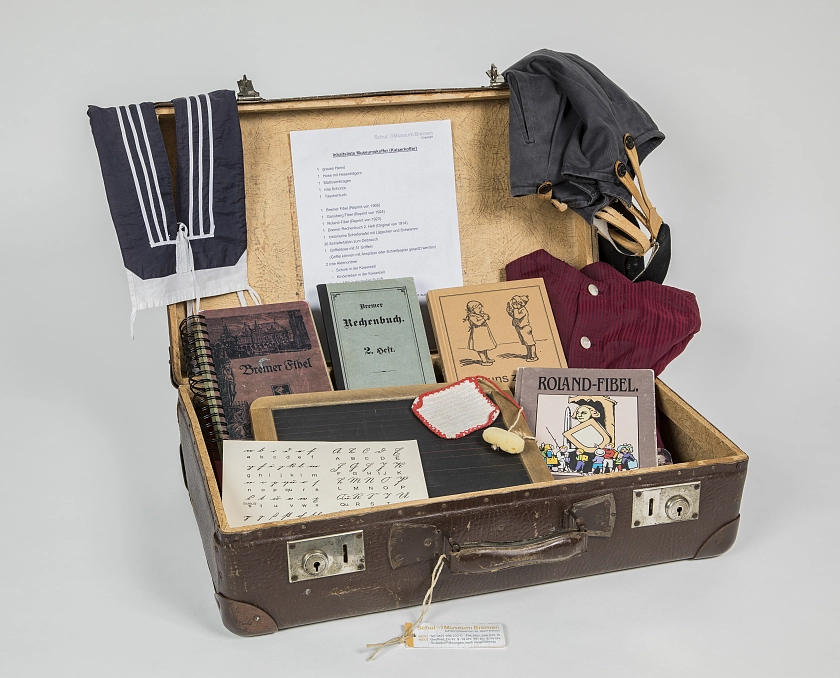 Museumskoffer
