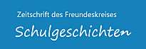 Zeitschrift „Schulgeschichte(n)“ 
