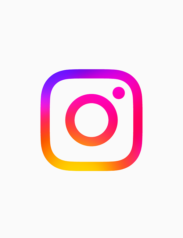 Instagram Logo